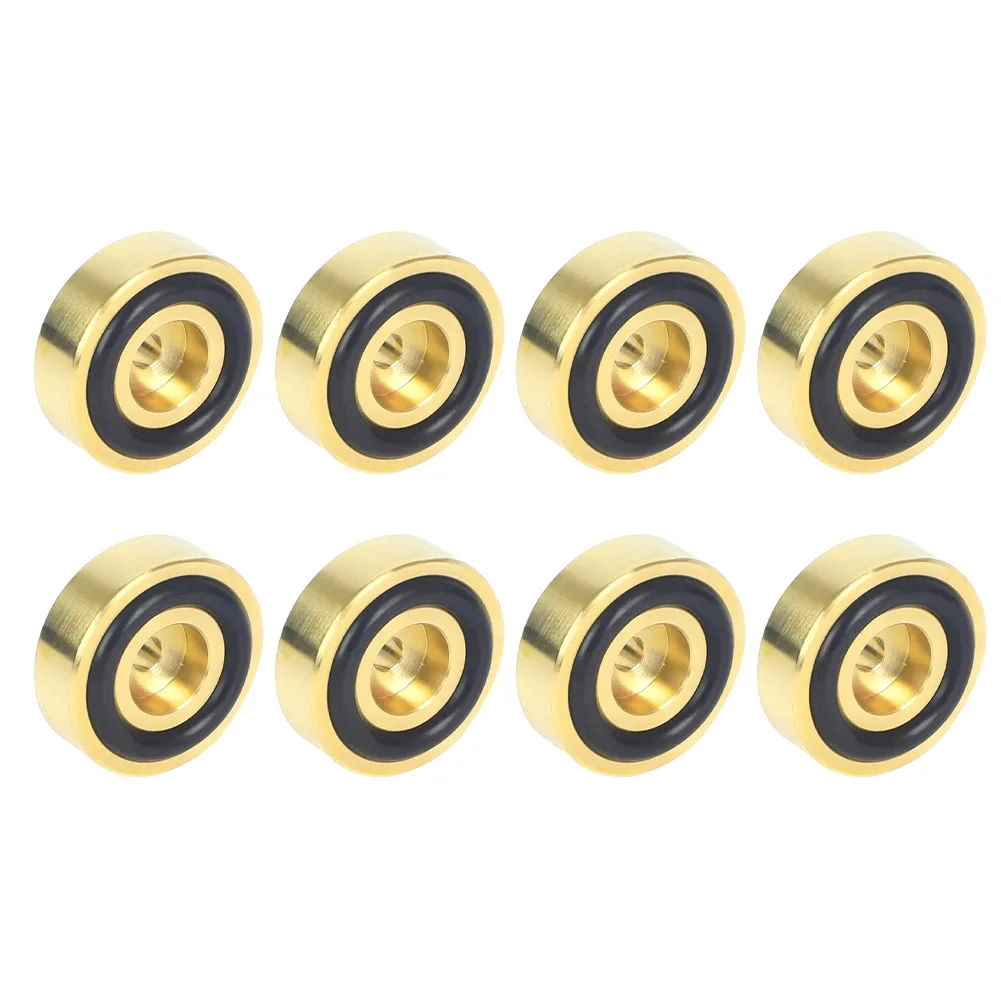 8 Brass Chopping Board Feet wi - đánh giá và giá Cutting Board Foam