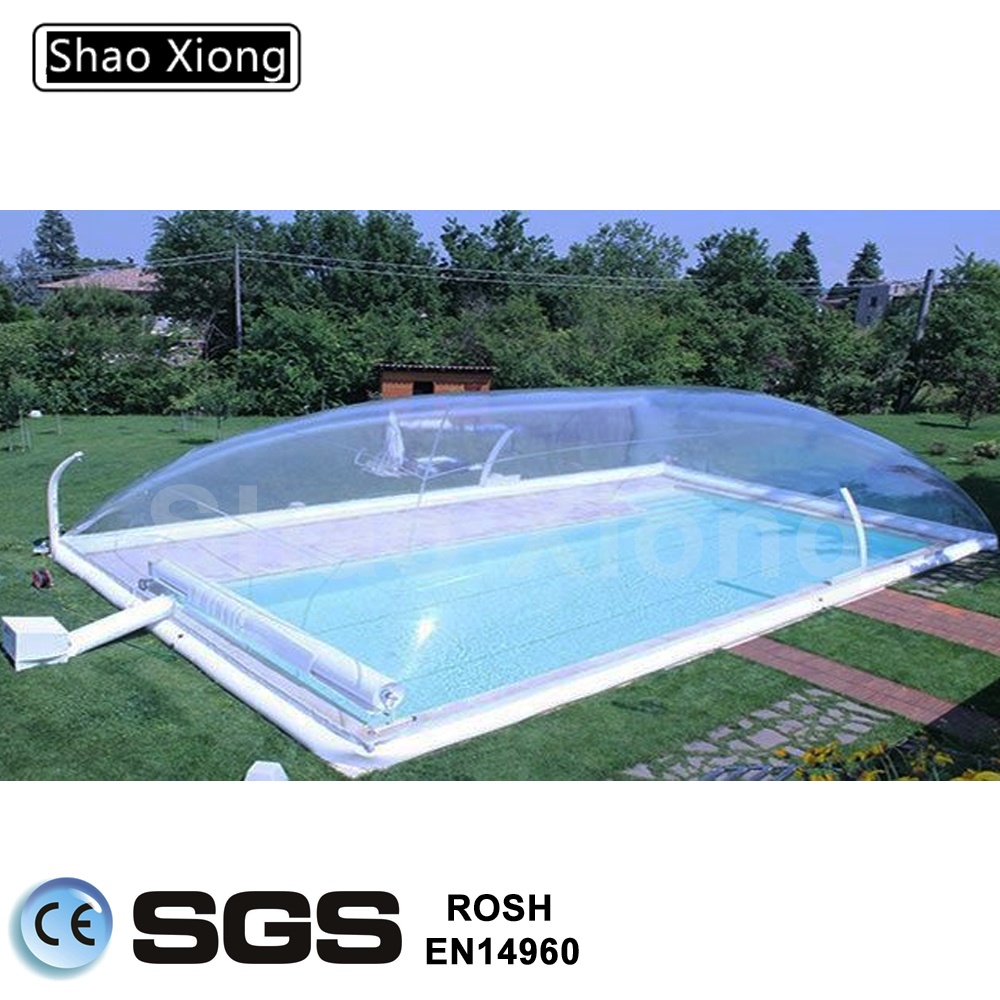 Outdoor Customized Transparent - đánh giá và giá Plastic Dome Clear