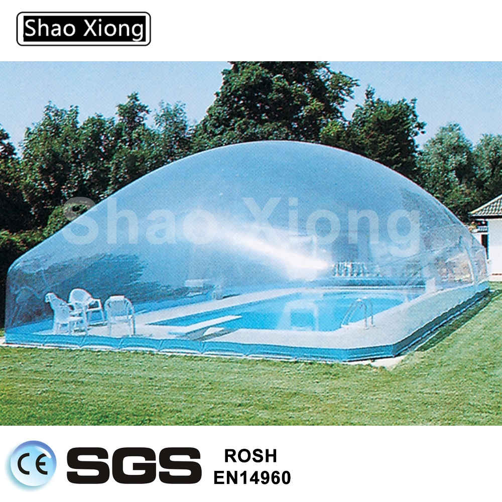 Outdoor Customized Transparent - đánh giá và giá Plastic Dome Clear
