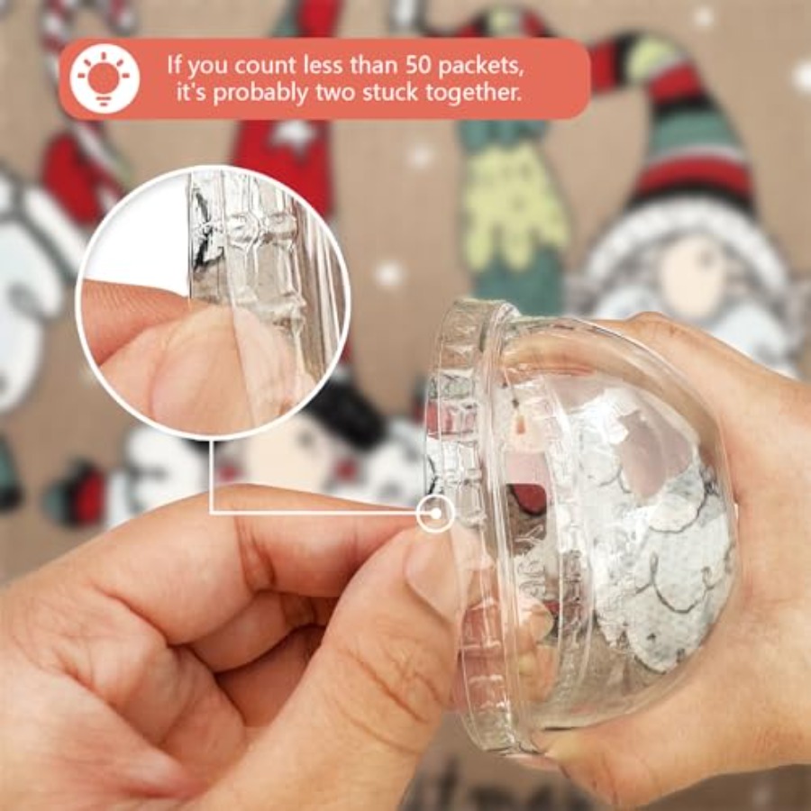 100Pcs 10oz Plastic Dessert Cu - đánh giá và giá Plastic Dome Clear