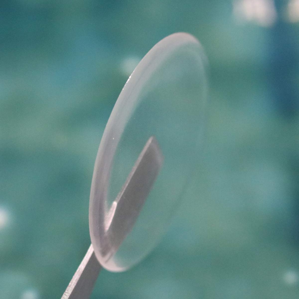 100PCS New Clear Epoxy Resin R - đánh giá và giá Plastic Dome Clear