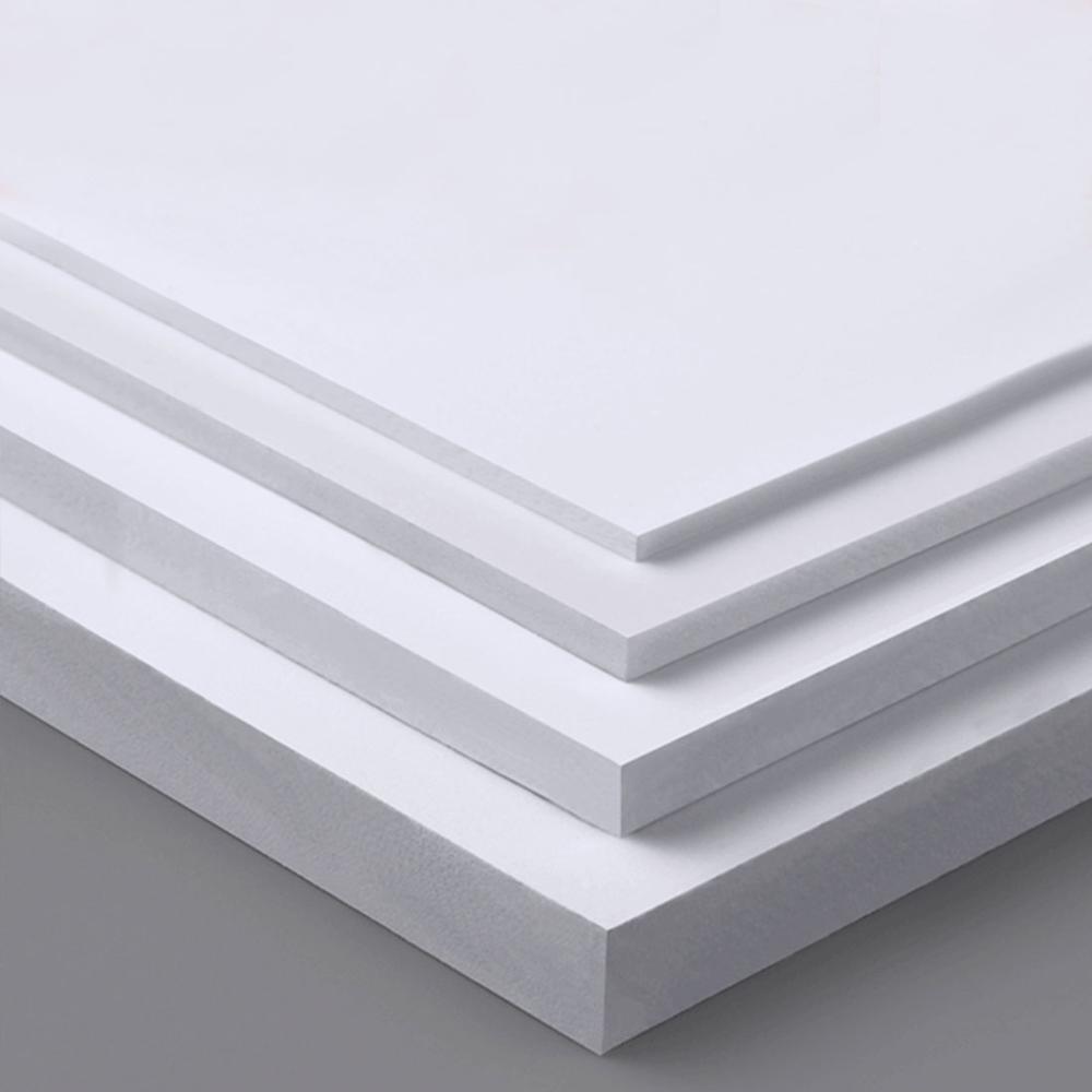5 Chiếc 100X100Mm 100X200Mm Xố - đánh giá và giá Cutting Board Foam