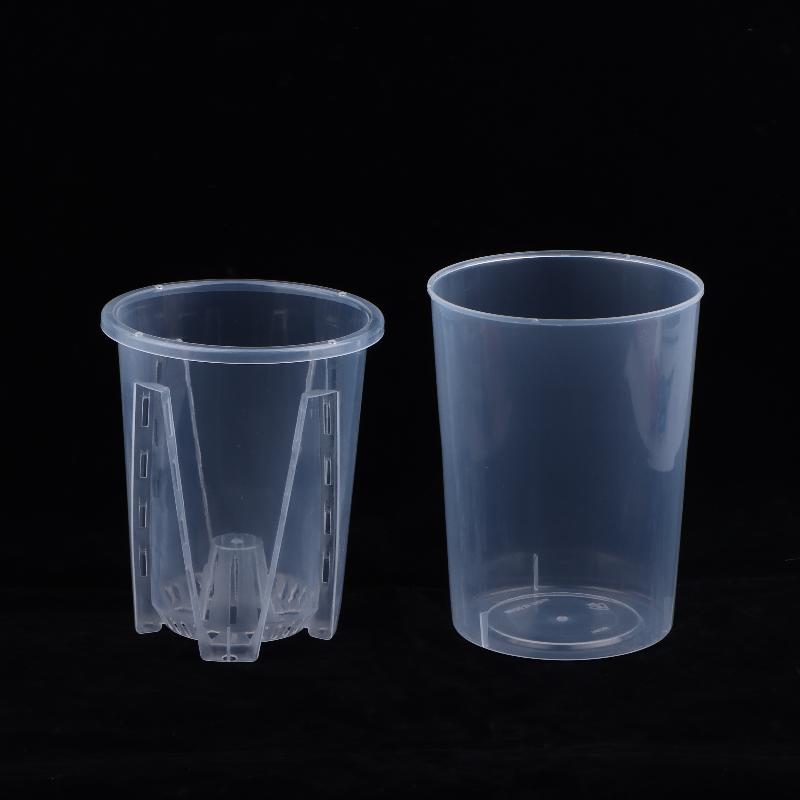 Double-Layer Automatic Waterin - đánh giá và giá Self Watering Insert