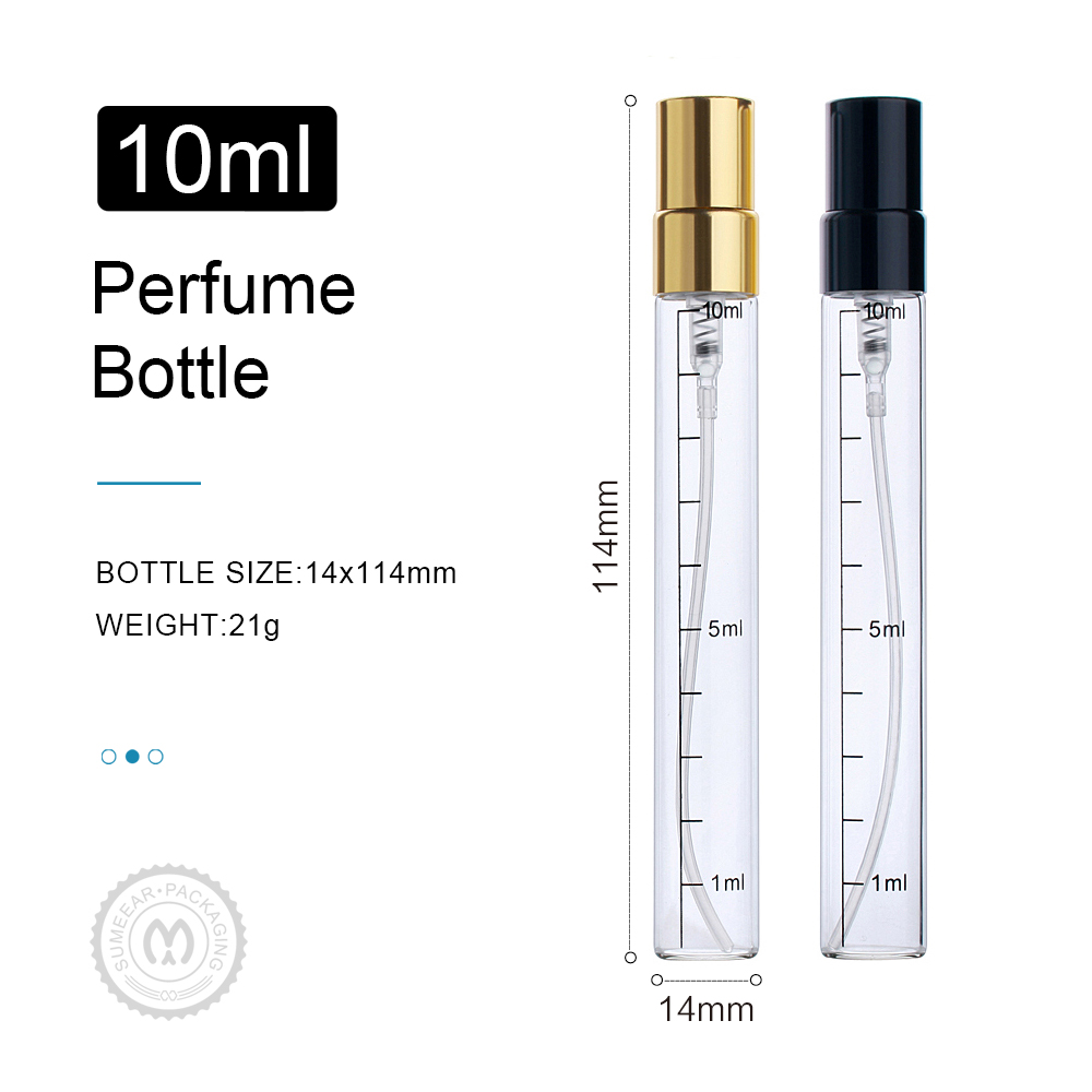 50/100pcs 10ml Fine Mist Spray - đánh giá và giá Misting Bottle Fine