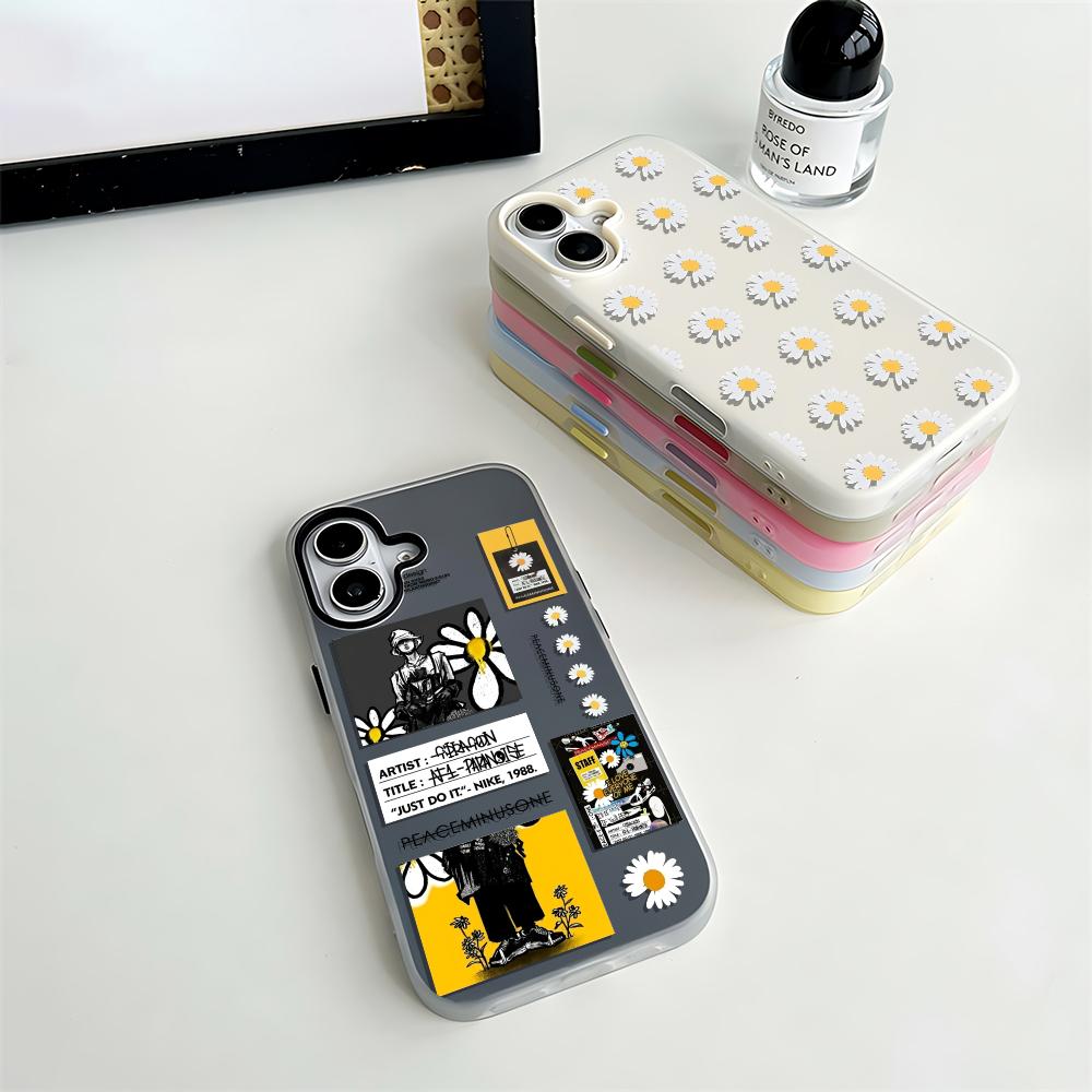 Fashion-P-PEACEMINUSONE Phone  - đánh giá và giá Peat Pellet Tray
