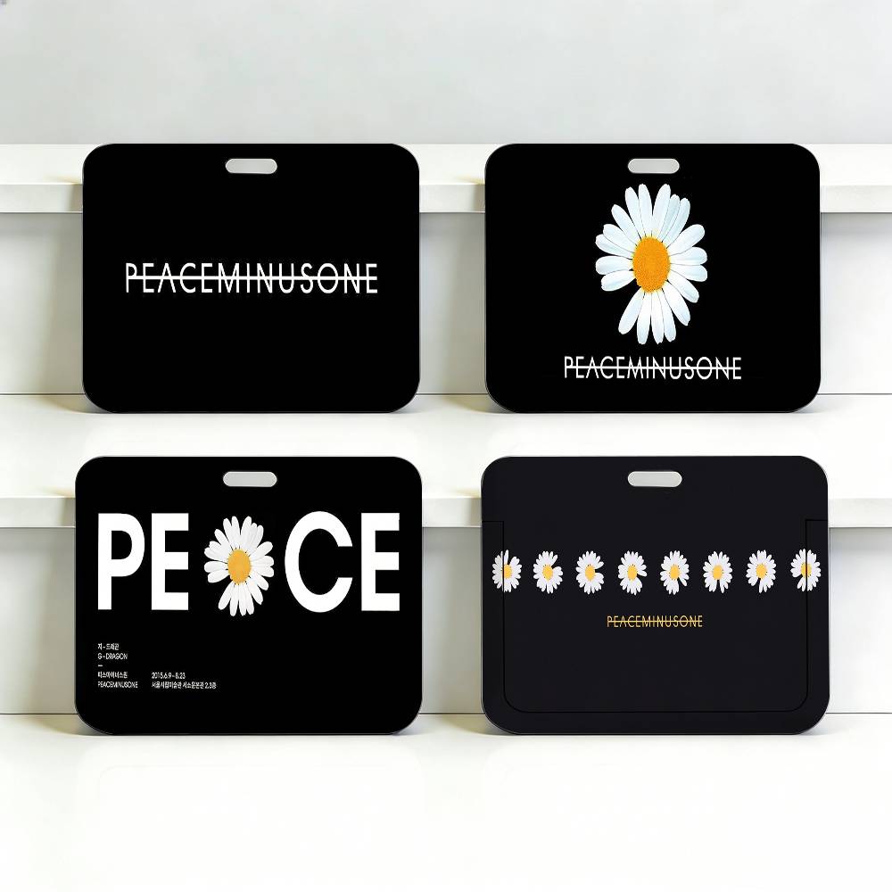 G-Dragon P-Peaceminusone Fashi - đánh giá và giá Peat Pellet Tray