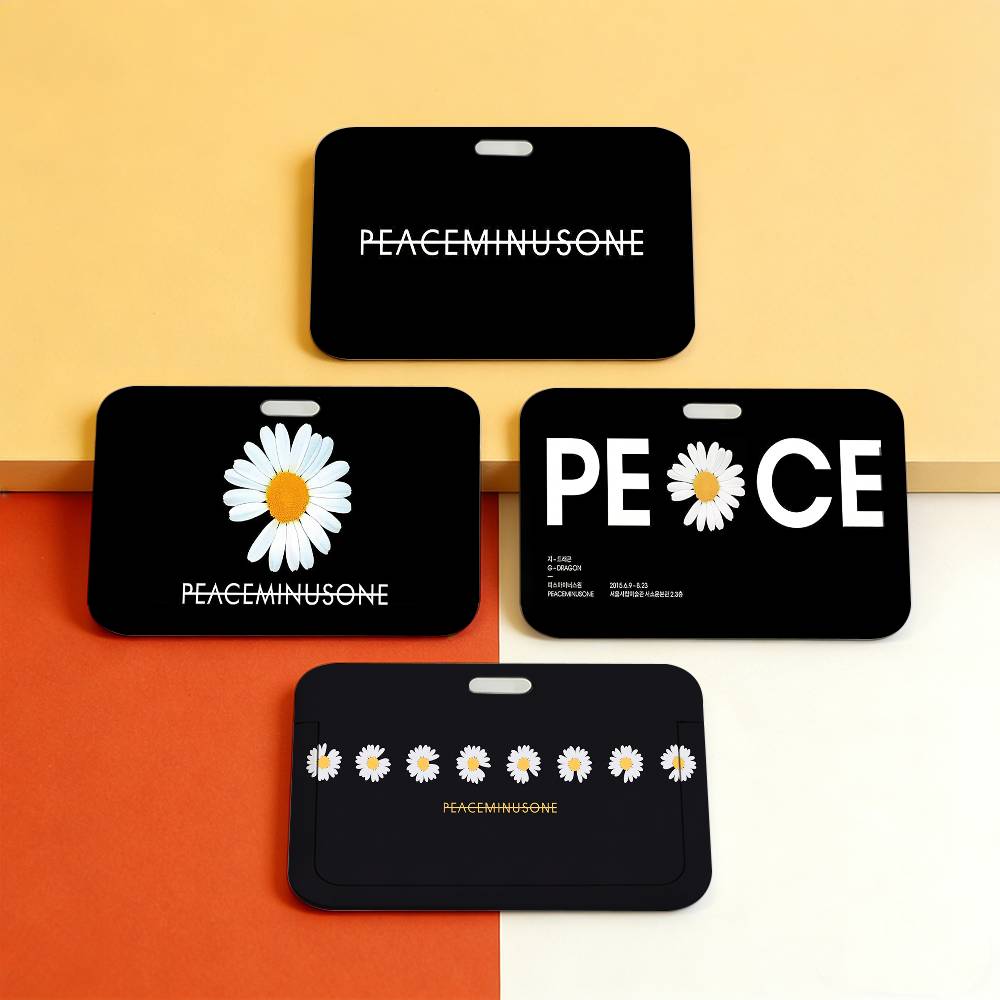 G-Dragon P-Peaceminusone Fashi - đánh giá và giá Peat Pellet Tray