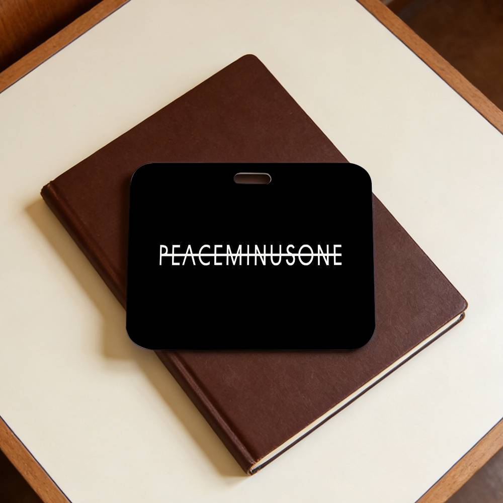 G-Dragon P-Peaceminusone Fashi - đánh giá và giá Peat Pellet Tray