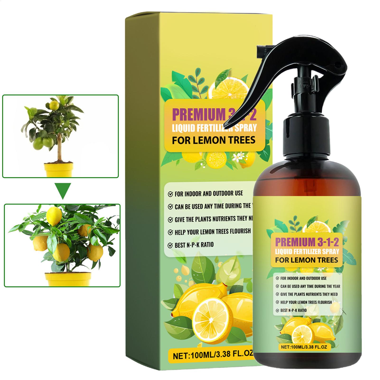 100ml Organic Liquid Fertilize - đánh giá và giá Rooting Hormone Powder