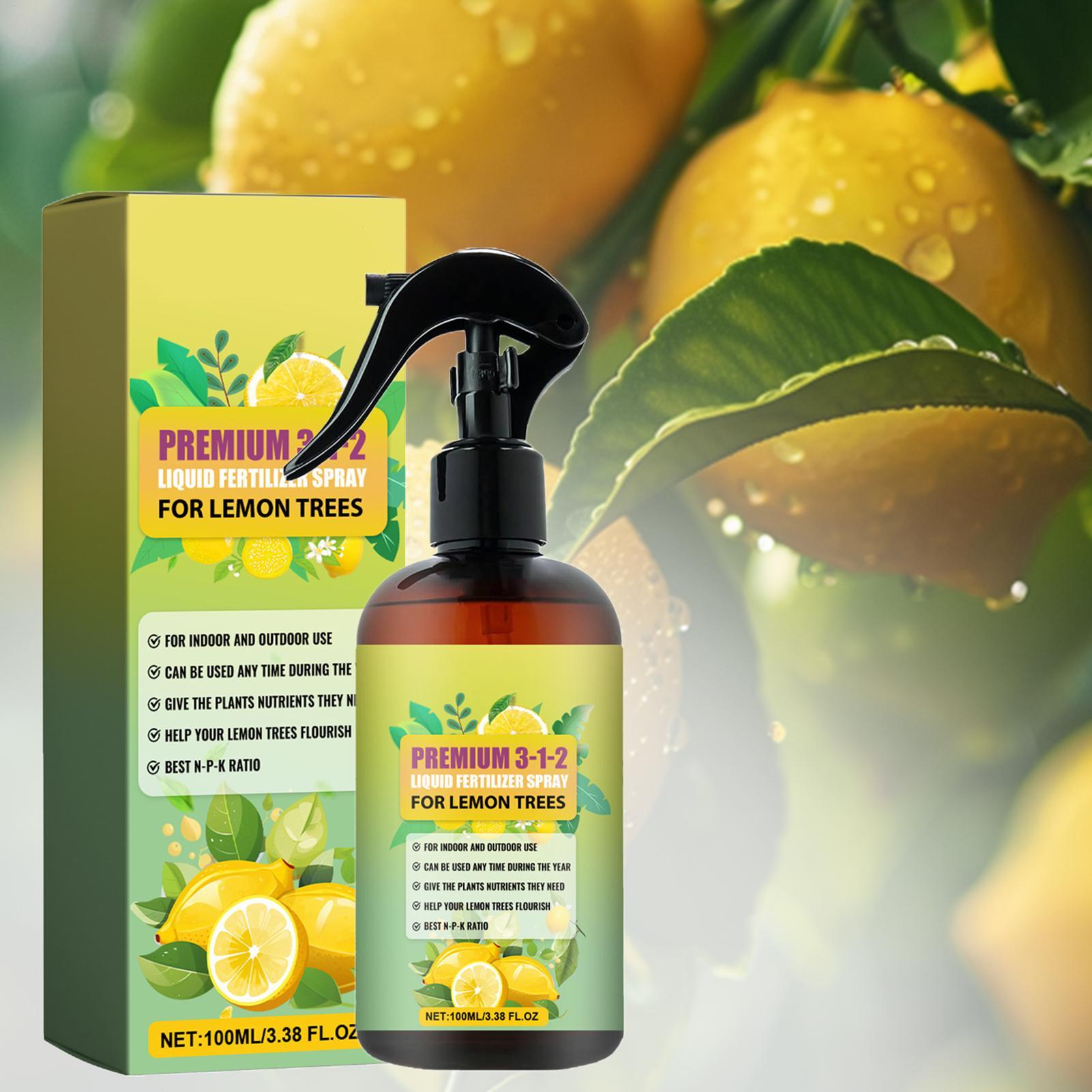 100ml Organic Liquid Fertilize - đánh giá và giá Rooting Hormone Powder