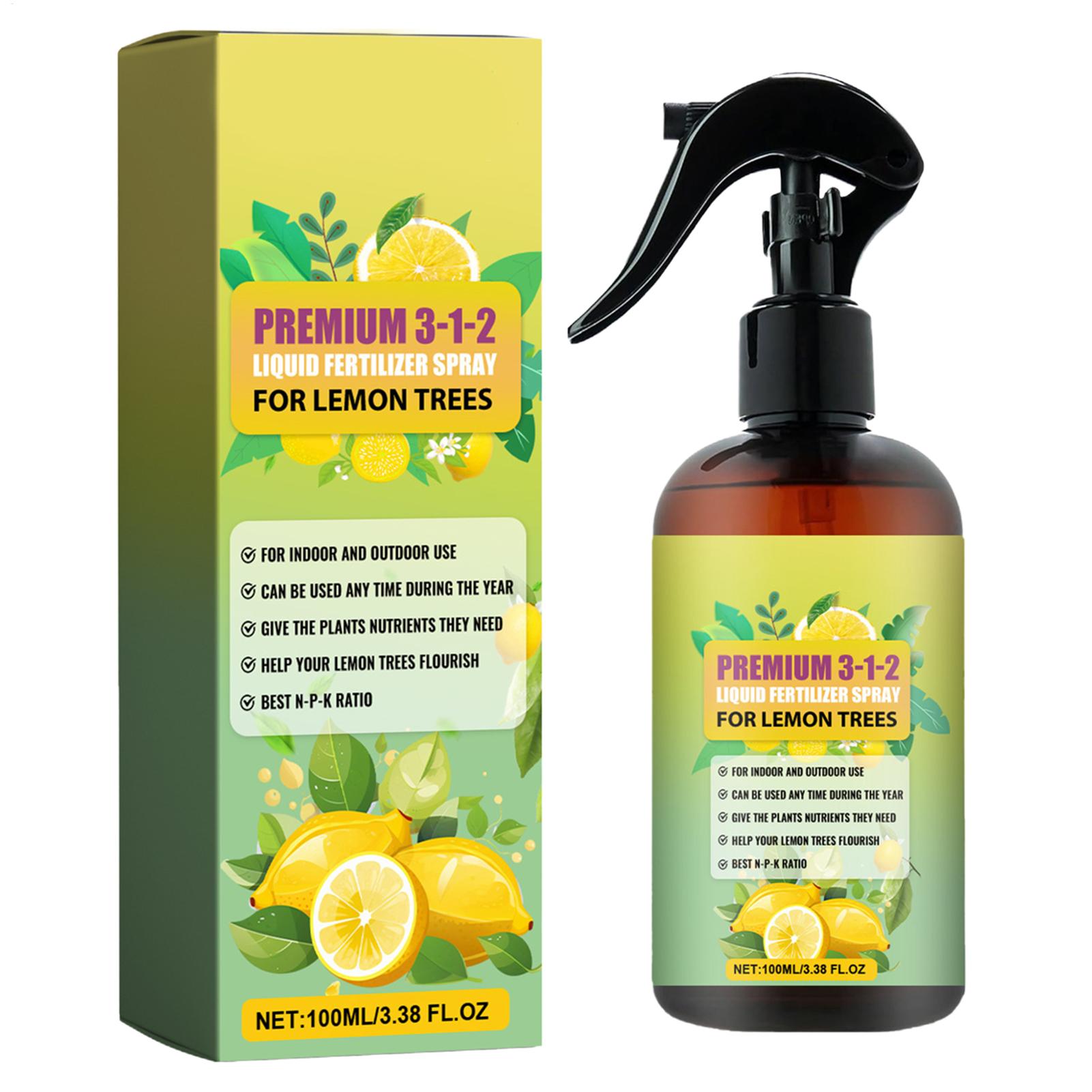 100ml Organic Liquid Fertilize - đánh giá và giá Rooting Hormone Powder