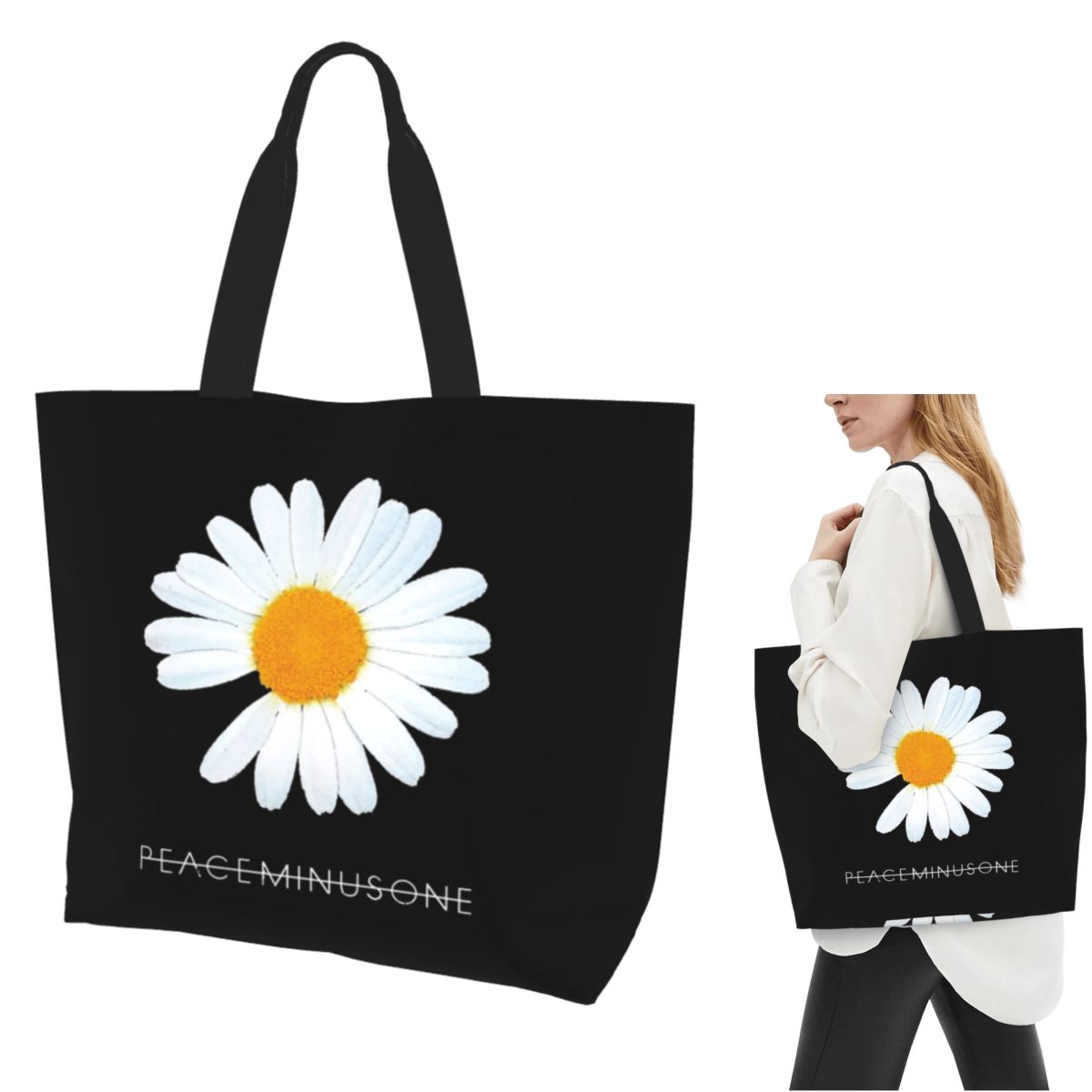 G-Dragon Peaceminusone Daisy F - đánh giá và giá Peat Pellet Tray