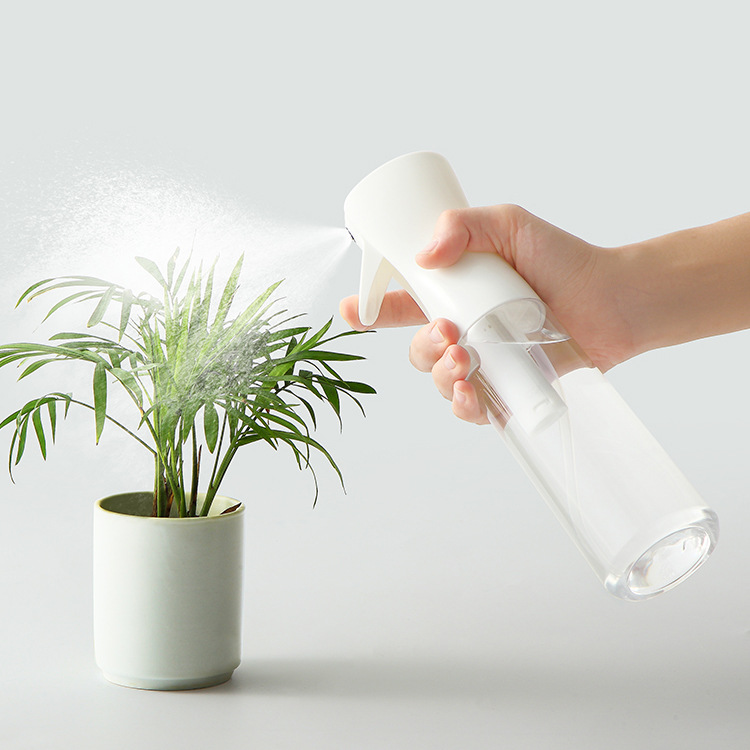 200/300/500ml High Pressure Co - đánh giá và giá Misting Bottle Fine