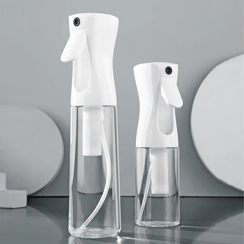 200/300/500ml High Pressure Co - đánh giá và giá Misting Bottle Fine