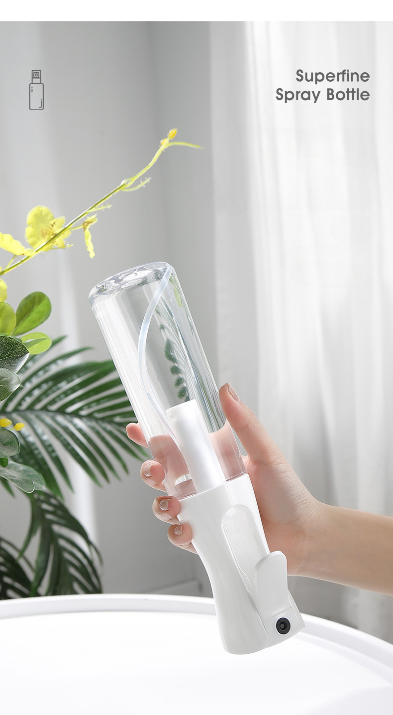 200/300/500ml High Pressure Co - đánh giá và giá Misting Bottle Fine