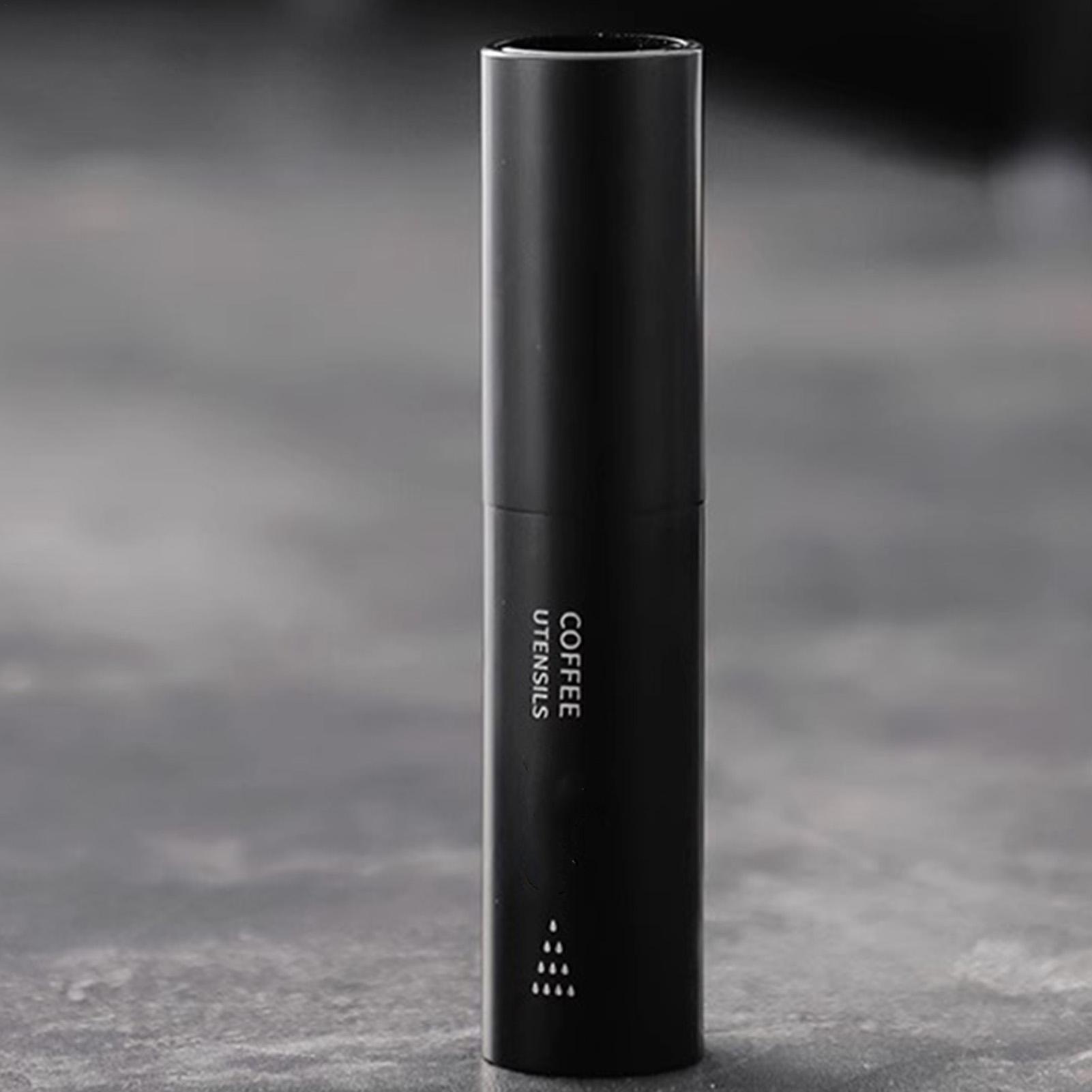 10ml Coffee Spray Bottle Coffe - đánh giá và giá Misting Bottle Fine