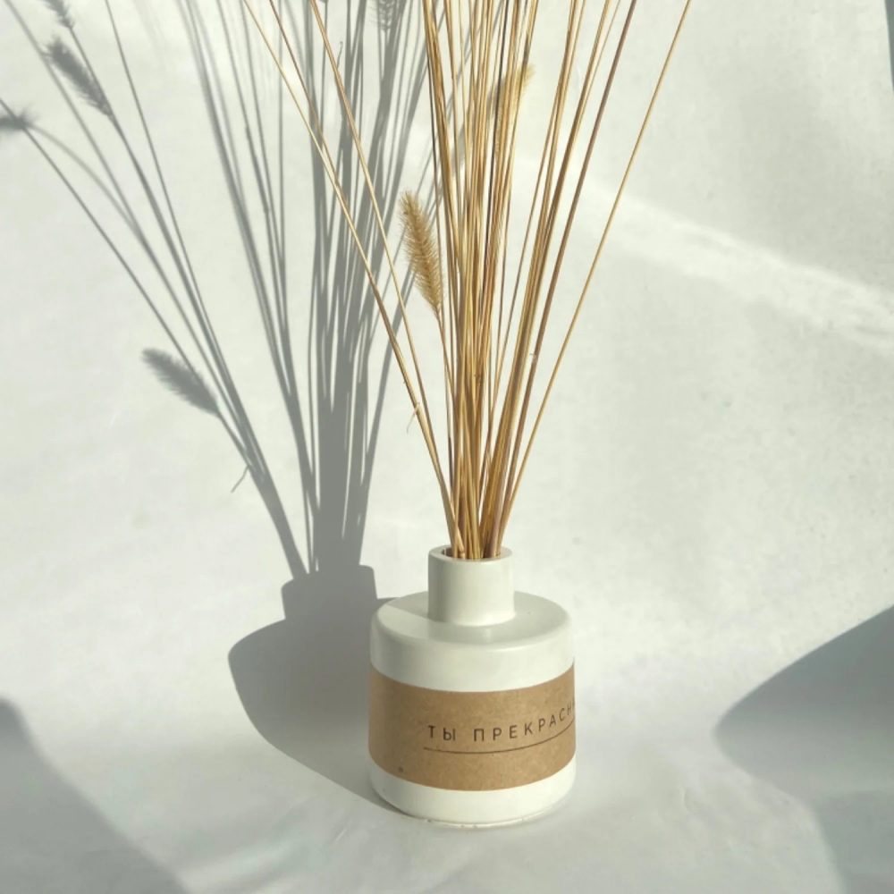 Fragrance Bottle Clay Silicone - đánh giá và giá Misting Bottle Fine