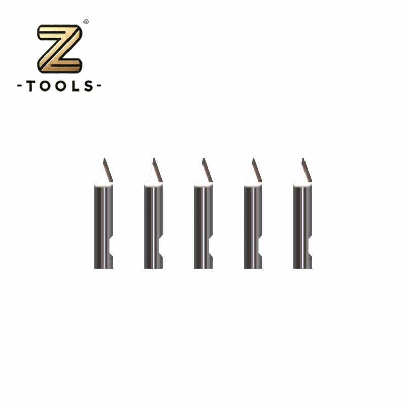 Z35 Leather Cutter 20mm Carbid - đánh giá và giá Cutting Board Foam