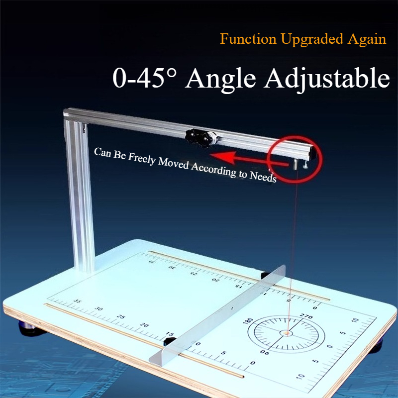 Foam Machine Electric Cutter E - đánh giá và giá Cutting Board Foam