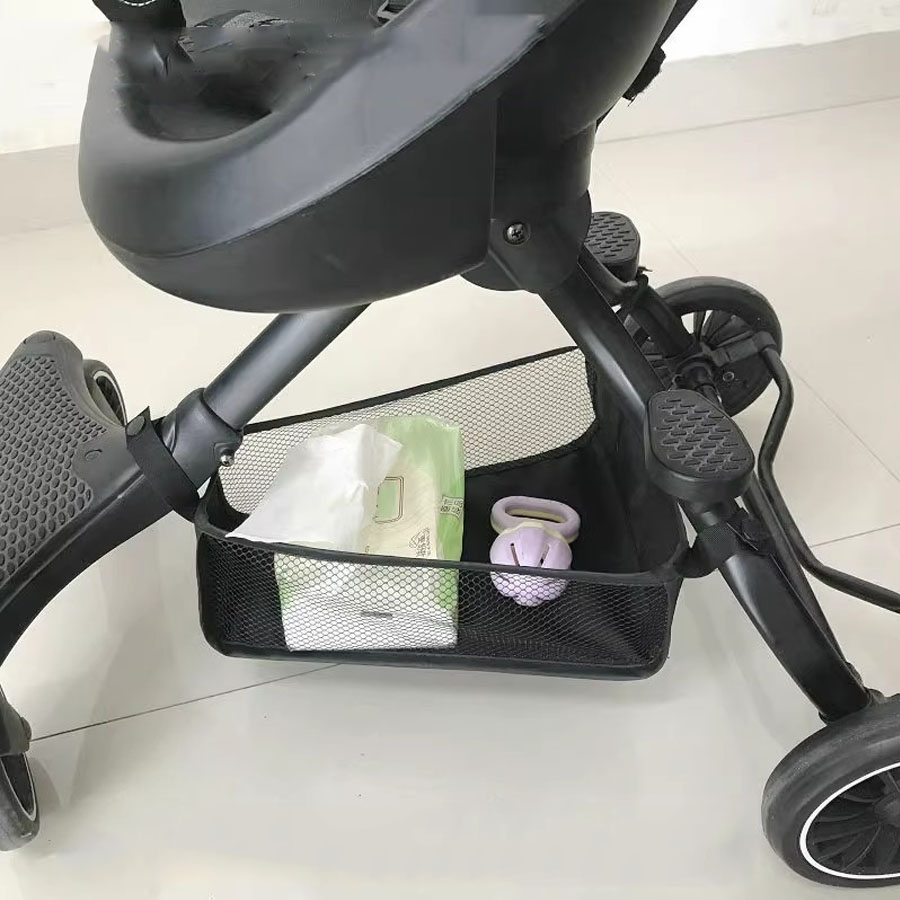 Universal Stroller Bottom Mesh - đánh giá và giá Agar Tissue Culture
