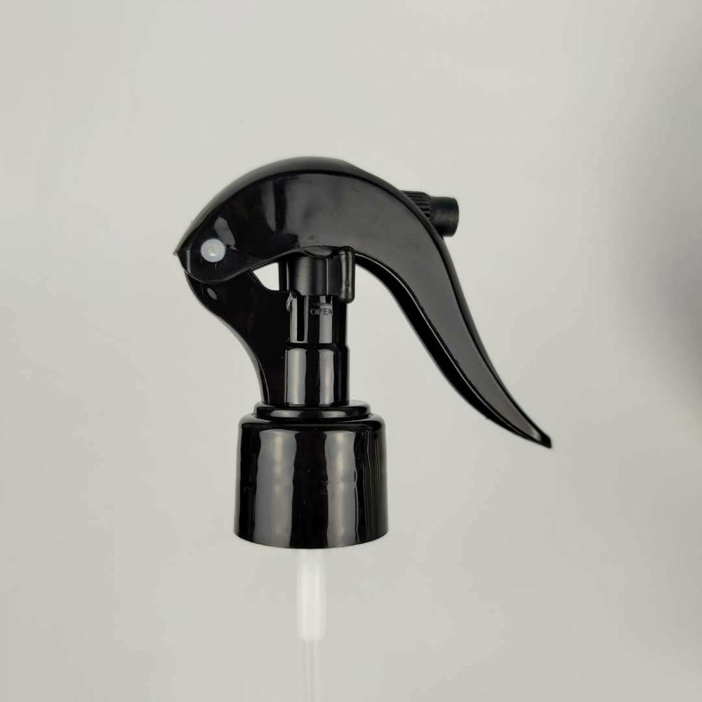 30ml/50ml/100ml/150ml/250ml Al - đánh giá và giá Misting Bottle Fine