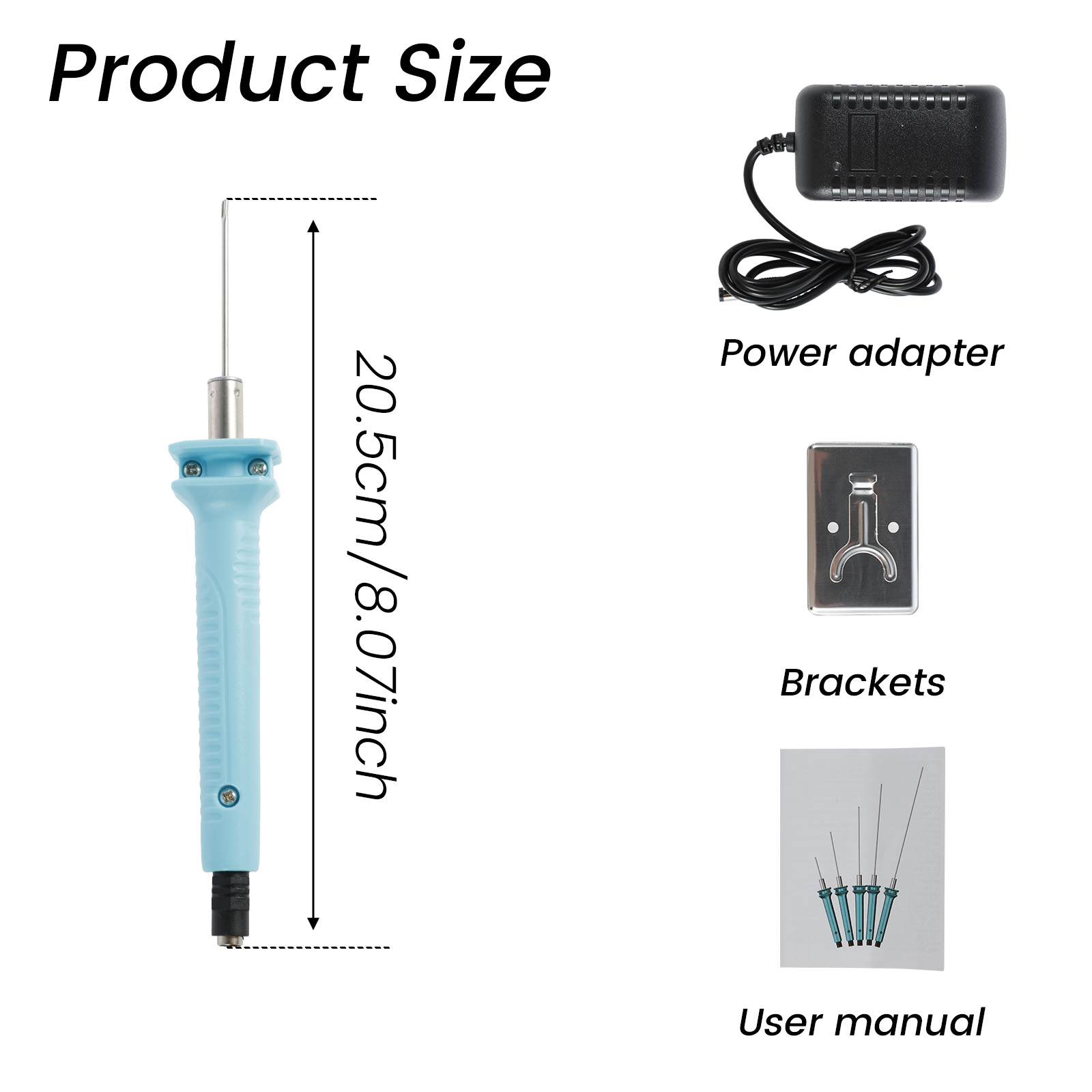 Foam Cutter Electric Hot Wire  - đánh giá và giá Cutting Board Foam