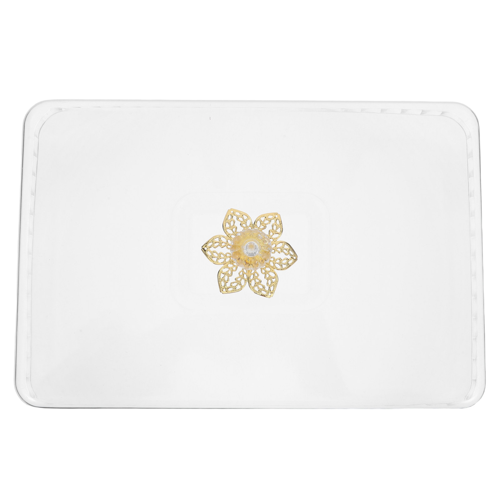 Cake Dome Cover Transparent Cl - đánh giá và giá Plastic Dome Clear