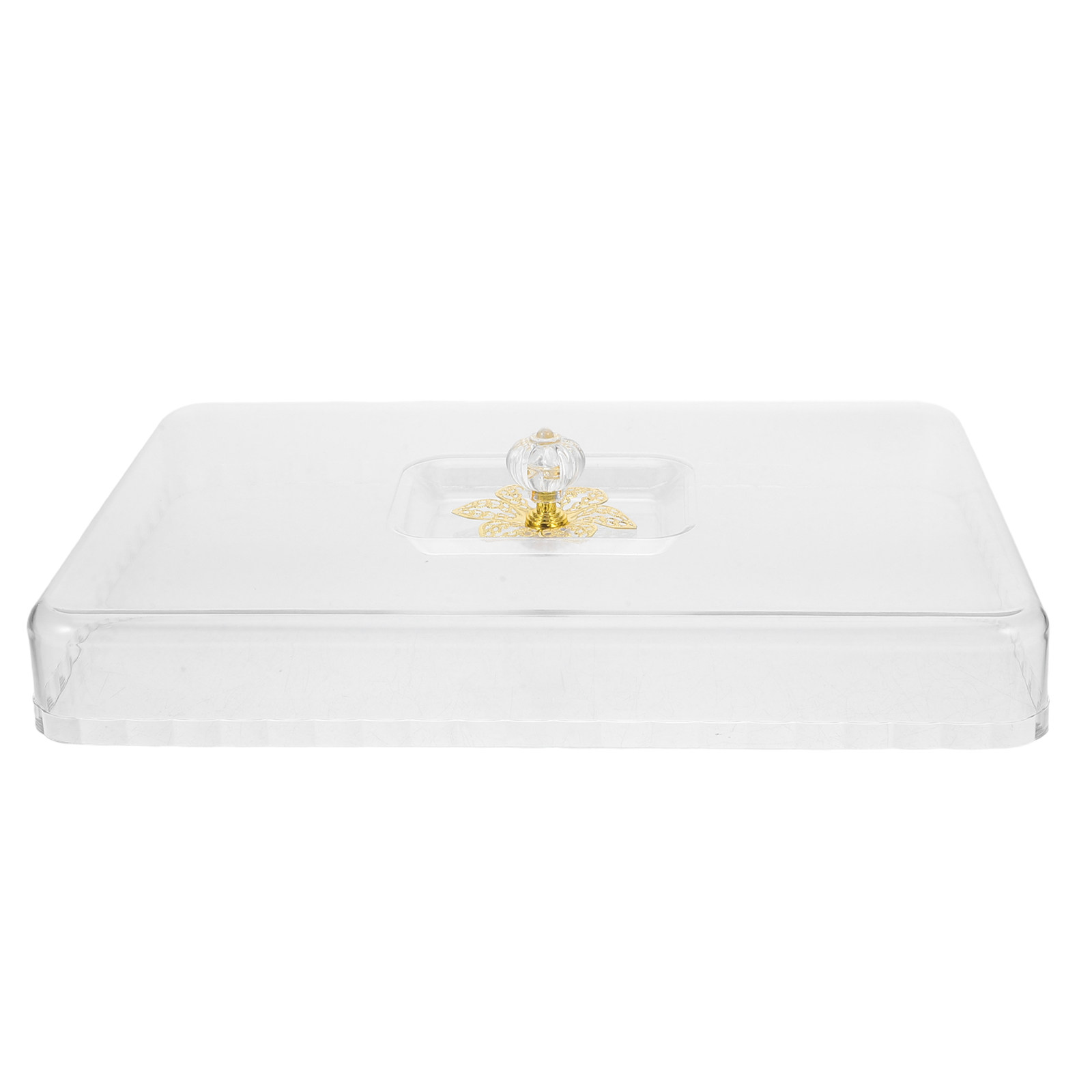Cake Dome Cover Transparent Cl - đánh giá và giá Plastic Dome Clear
