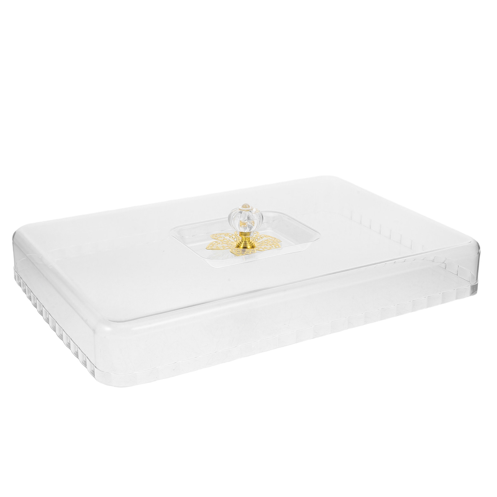 Cake Dome Cover Transparent Cl - đánh giá và giá Plastic Dome Clear
