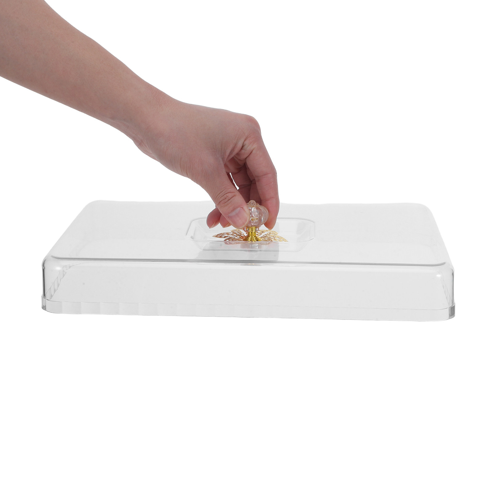Cake Dome Cover Transparent Cl - đánh giá và giá Plastic Dome Clear