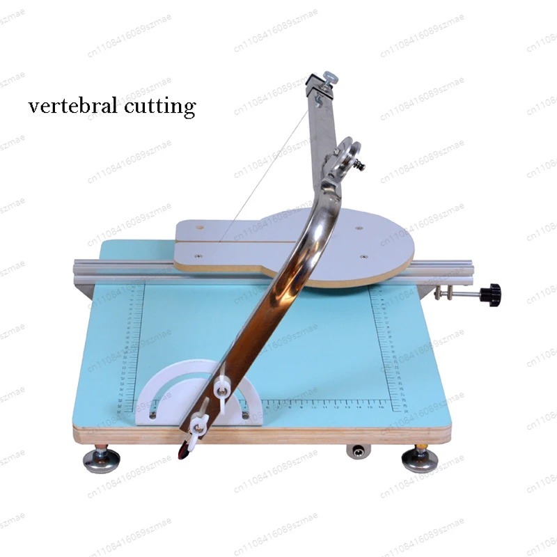 100-240V 72W Portable Hot Foam - đánh giá và giá Cutting Board Foam